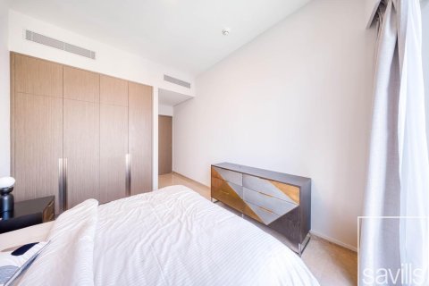 Apartment de 3 dormitorios en Opera District, UAE No. 222600 12