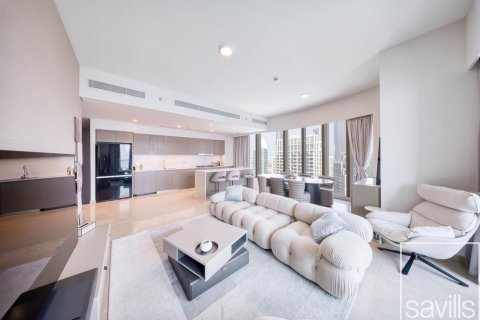 Apartment de 3 dormitorios en Opera District, UAE No. 222600