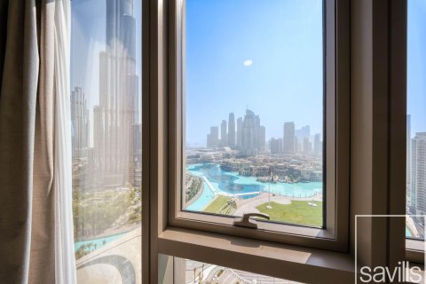 Apartment de 3 dormitorios en Opera District, UAE No. 222600 9