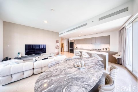 Apartment de 3 dormitorios en Opera District, UAE No. 222600 3