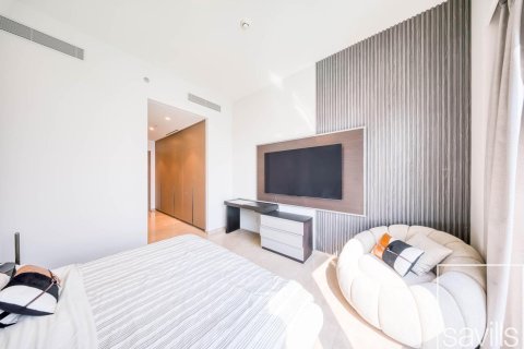 Apartment de 3 dormitorios en Opera District, UAE No. 222600 8