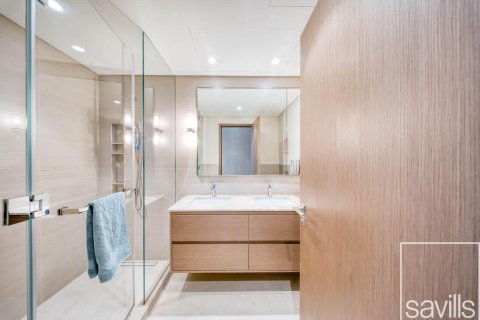 Apartment de 3 dormitorios en Opera District, UAE No. 222600 10