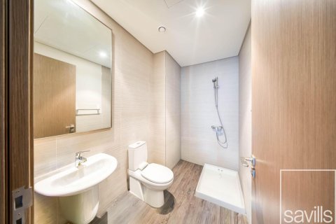 Apartment de 3 dormitorios en Opera District, UAE No. 222600 16