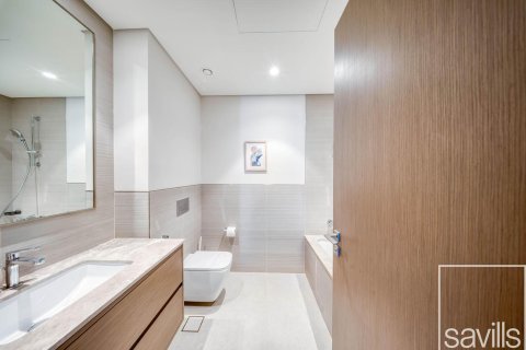Apartment de 3 dormitorios en Opera District, UAE No. 222600 13