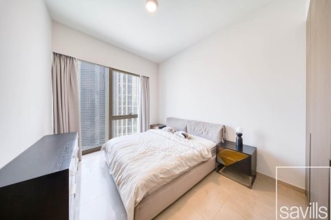 Apartment de 3 dormitorios en Opera District, UAE No. 222600 11