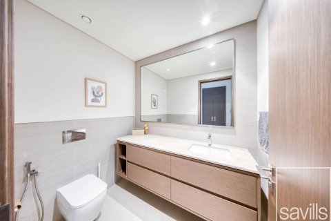 Apartment de 3 dormitorios en Opera District, UAE No. 222600 15