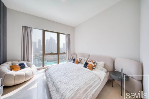 Apartment de 3 dormitorios en Opera District, UAE No. 222600 7