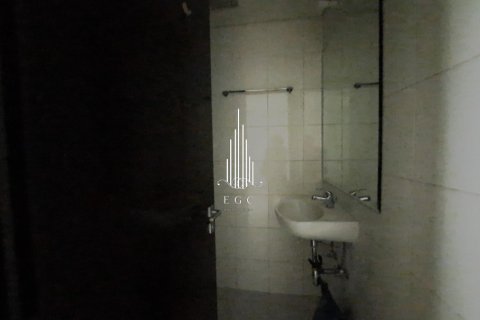 3 bedrooms Apartment in Al Reem Island, UAE No. 24525 24