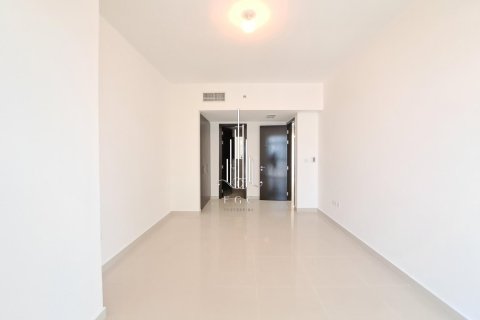 3 bedrooms Apartment in Al Reem Island, UAE No. 24525 8