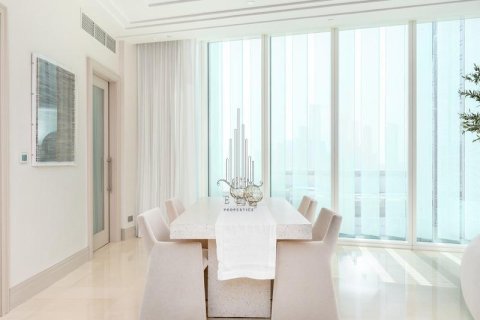 1 bedroom Apartment on the Al Maryah Island, UAE No. 56010 4