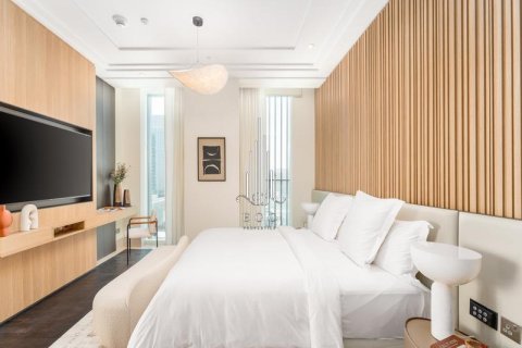 1 bedroom Apartment on the Al Maryah Island, UAE No. 56010 7