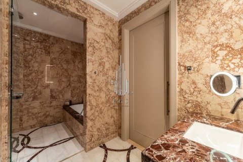 1 bedroom Apartment on the Al Maryah Island, UAE No. 56010 17
