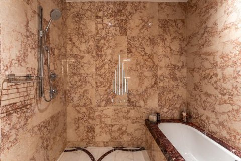 1 bedroom Apartment on the Al Maryah Island, UAE No. 56010 18