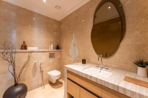 1 bedroom Apartment on the Al Maryah Island, UAE No. 56010 16