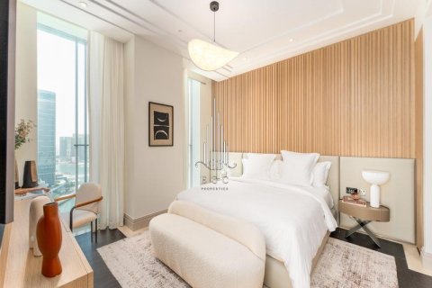 1 bedroom Apartment on the Al Maryah Island, UAE No. 56010 3