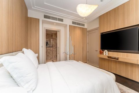 1 bedroom Apartment on the Al Maryah Island, UAE No. 56010 8