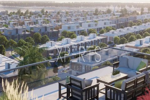 1 bedroom Apartment in Al Reem Island, UAE No. 223972 13