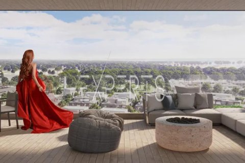 1 bedroom Apartment in Al Reem Island, UAE No. 223972 11