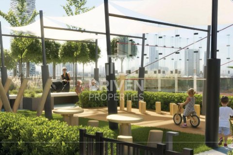 1 bedroom Apartment in District 13, UAE No. 211463 18