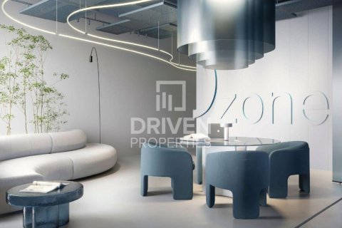 1 bedroom Apartment in District 13, UAE No. 211463 17
