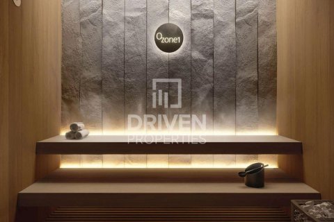 1 bedroom Apartment in District 13, UAE No. 211463 8