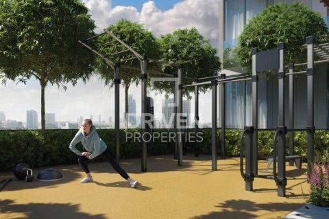 1 bedroom Apartment in District 13, UAE No. 211463 22
