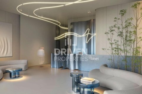 1 bedroom Apartment in District 13, UAE No. 211463 3