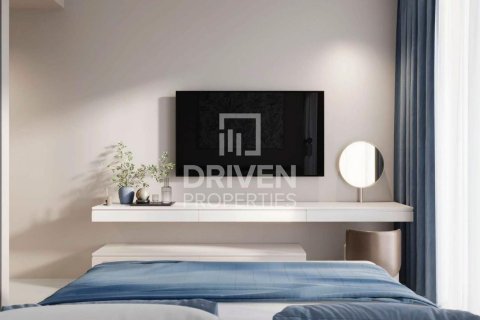 1 bedroom Apartment in District 13, UAE No. 211463 20
