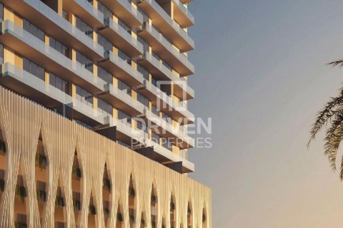 1 bedroom Apartment in District 13, UAE No. 211463 5