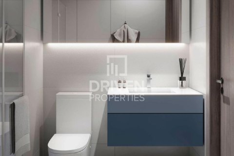 1 bedroom Apartment in District 13, UAE No. 211463 13