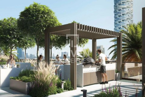 1 bedroom Apartment in District 13, UAE No. 211463 21