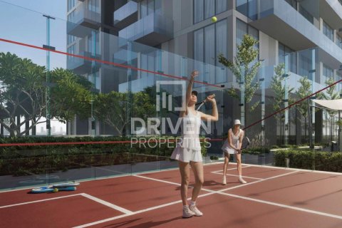 1 bedroom Apartment in District 13, UAE No. 211463 12