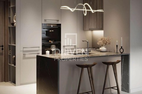 1 bedroom Apartment in District 13, UAE No. 211463 6