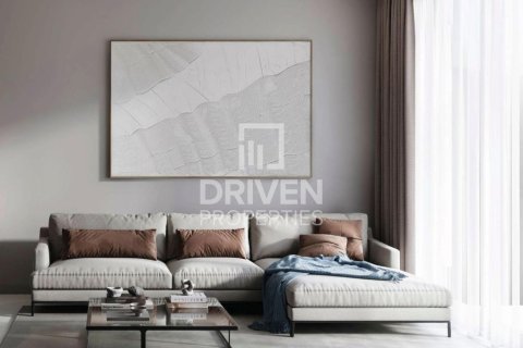 1 bedroom Apartment in District 13, UAE No. 211463 16
