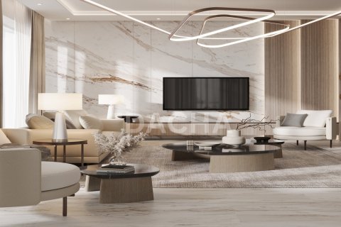 Appartement de 2 chambres à Dubai Marina, UAE No. 207793 4