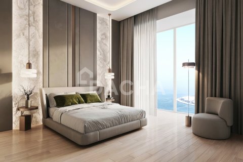 Appartement de 2 chambres à Dubai Marina, UAE No. 207793 7