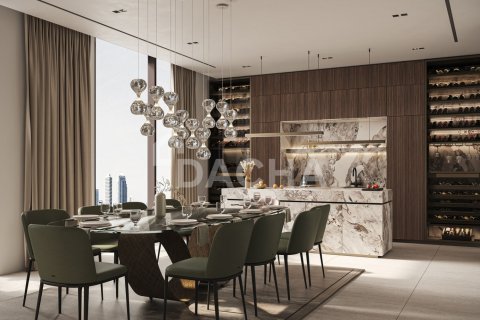 Appartement de 2 chambres à Dubai Marina, UAE No. 207793 5