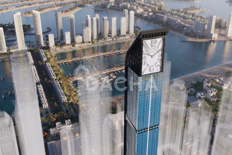 Appartement de 2 chambres à Dubai Marina, UAE No. 207793 11