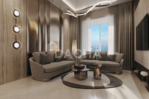 Appartement de 2 chambres à Dubai Marina, UAE No. 207793 6