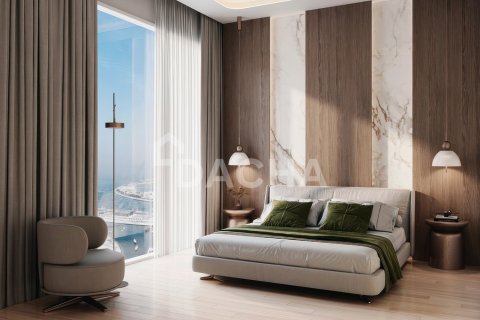 Appartement de 2 chambres à Dubai Marina, UAE No. 207793 3