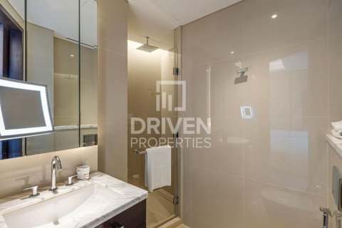 4 bedrooms Apartment in The Address Sky View Towers, UAE No. 214209 9