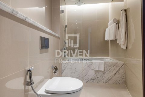 4 bedrooms Apartment in The Address Sky View Towers, UAE No. 214209 10