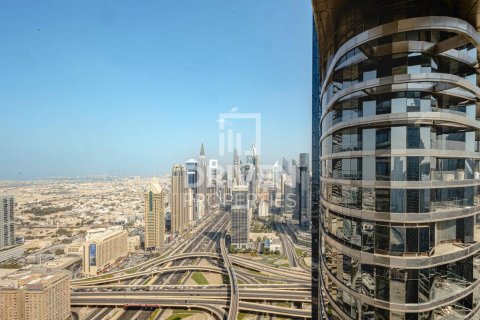 4 bedrooms Apartment in The Address Sky View Towers, UAE No. 214209 12
