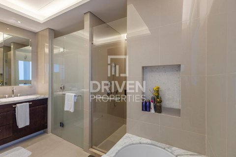 4 bedrooms Apartment in The Address Sky View Towers, UAE No. 214209 7