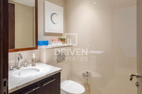 4 bedrooms Apartment in The Address Sky View Towers, UAE No. 214209 8