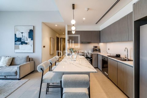 2 bedrooms Apartment in Opera District, UAE No. 212859