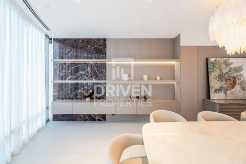 4 bedrooms Apartment in Downtown Dubai (Downtown Burj Dubai), UAE No. 212441 18