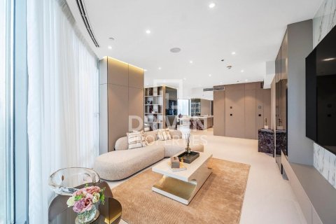 4 bedrooms Apartment in Downtown Dubai (Downtown Burj Dubai), UAE No. 212441 4