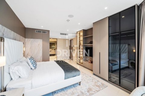 4 bedrooms Apartment in Downtown Dubai (Downtown Burj Dubai), UAE No. 212441 11