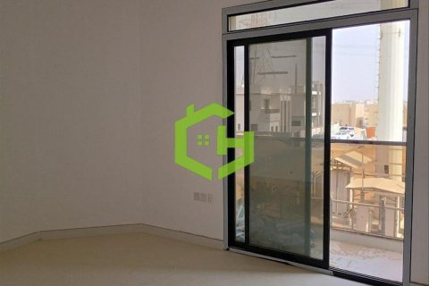 5 bedrooms Villa in Al Yasmeen, UAE No. 105133 5